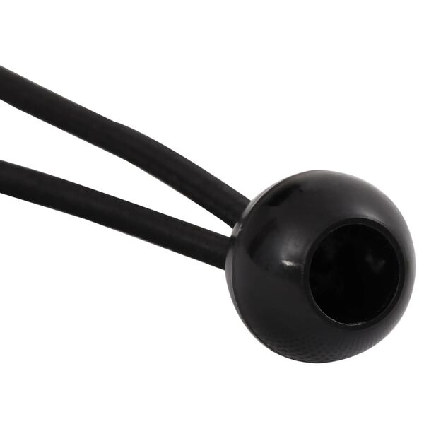 &Pi;&rho;&omicron;&beta;&omicron;&lambda;ή &Phi;&omega;&tau;&omicron;&gamma;&rho;&alpha;&phi;ί&alpha;&sigmaf; &Pi;&rho;&omicron;ϊό&nu;&tau;&omicron;&sigmaf; 4 &alpha;&pi;ό 6