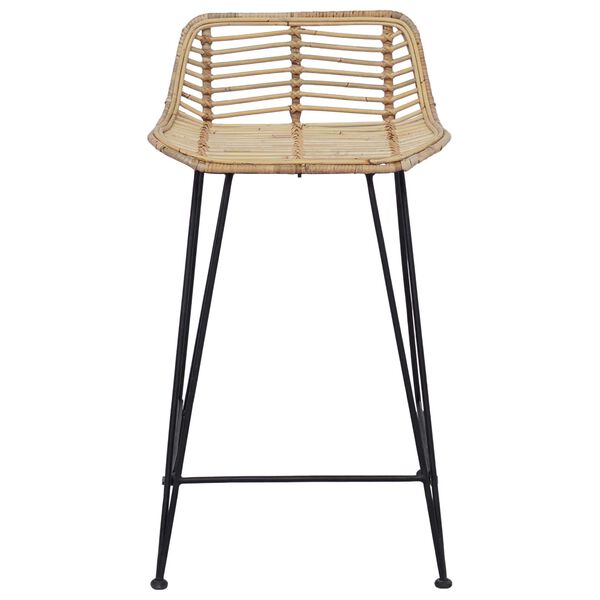 &Pi;&rho;&omicron;&beta;&omicron;&lambda;ή &Phi;&omega;&tau;&omicron;&gamma;&rho;&alpha;&phi;ί&alpha;&sigmaf; &Pi;&rho;&omicron;ϊό&nu;&tau;&omicron;&sigmaf; 3 &alpha;&pi;ό 8