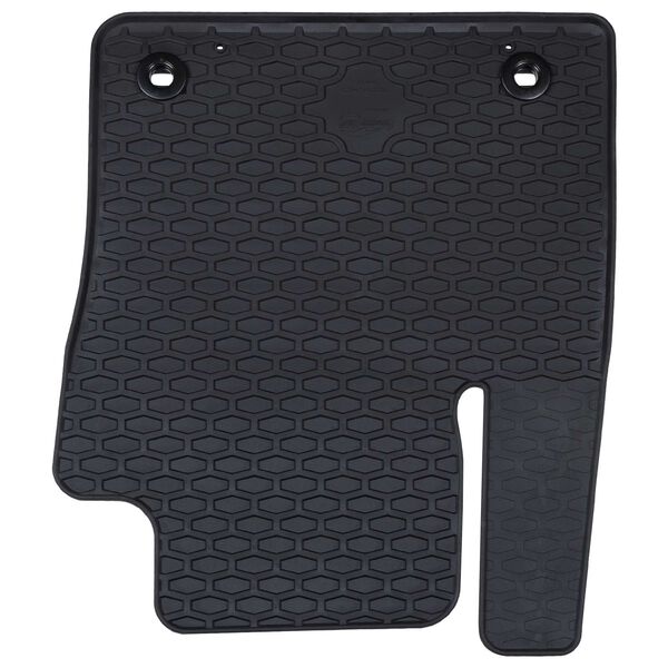 vidaXL &Pi;&alpha;&tau;ά&kappa;&iota; &alpha;&upsilon;&tau;&omicron;&kappa;&iota;&nu;ή&tau;&omicron;&upsilon; 4 pcs &Mu;&alpha;ύ&rho;&omicron; &kappa;&alpha;&tau;ά&lambda;&lambda;&eta;&lambda;&omicron; &gamma;&iota;&alpha; Toyota C-HR Hybrid