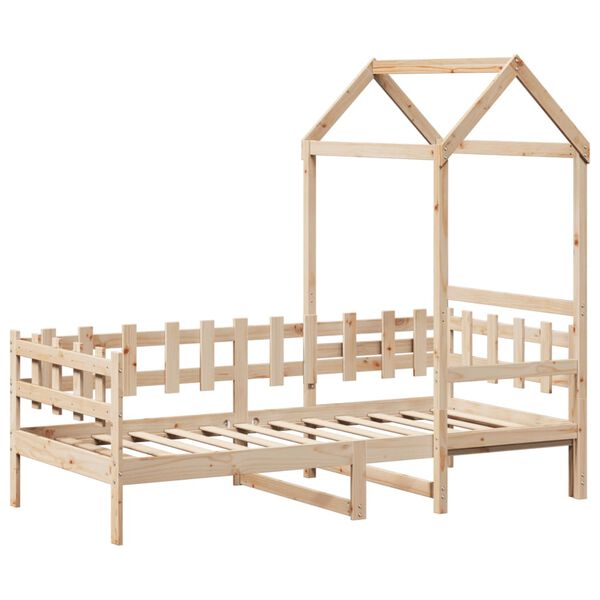 &Pi;&rho;&omicron;&beta;&omicron;&lambda;ή &Phi;&omega;&tau;&omicron;&gamma;&rho;&alpha;&phi;ί&alpha;&sigmaf; &Pi;&rho;&omicron;ϊό&nu;&tau;&omicron;&sigmaf; 3 &alpha;&pi;ό 12