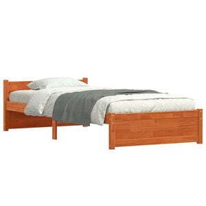 vidaXL &Sigma;&kappa;&epsilon;&lambda;&epsilon;&tau;ό&sigmaf; &Kappa;&rho;&epsilon;&beta;&alpha;&tau;&iota;&omicron;ύ &Kappa;&epsilon;&rho;&omega;&tau;ό &kappa;&alpha;&phi;έ 195,5 x 80,5 x 51 &epsilon;&kappa;.