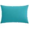Thumbnail &Pi;&rho;&omicron;ϊό&nu;&tau;&omicron;&sigmaf; 3 &alpha;&pi;ό 10
