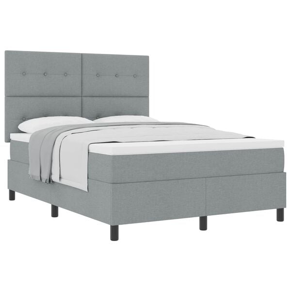 &Pi;&rho;&omicron;&beta;&omicron;&lambda;ή &Phi;&omega;&tau;&omicron;&gamma;&rho;&alpha;&phi;ί&alpha;&sigmaf; &Pi;&rho;&omicron;ϊό&nu;&tau;&omicron;&sigmaf; 1 &alpha;&pi;ό 12