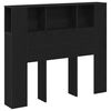 Black_oak