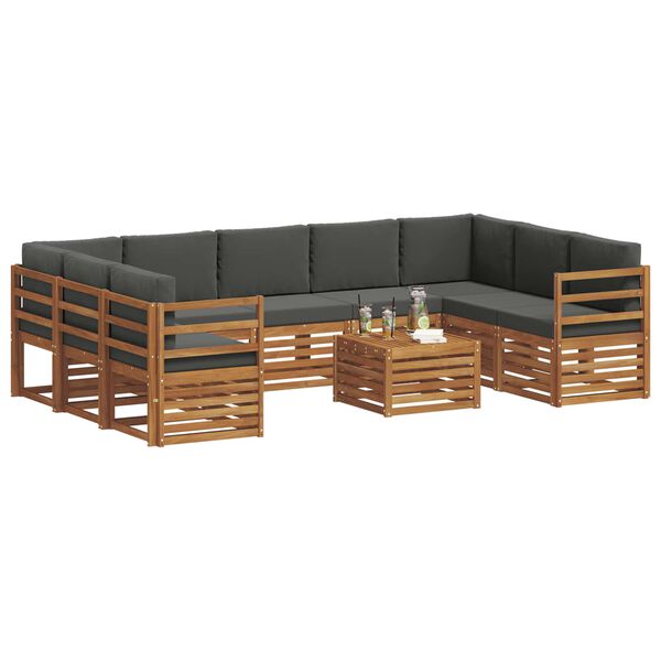 &Pi;&rho;&omicron;&beta;&omicron;&lambda;ή &Phi;&omega;&tau;&omicron;&gamma;&rho;&alpha;&phi;ί&alpha;&sigmaf; &Pi;&rho;&omicron;ϊό&nu;&tau;&omicron;&sigmaf; 3 &alpha;&pi;ό 11