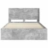 Thumbnail &Pi;&rho;&omicron;ϊό&nu;&tau;&omicron;&sigmaf; 5 &alpha;&pi;ό 10