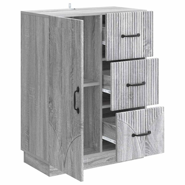 &Pi;&rho;&omicron;&beta;&omicron;&lambda;ή &Phi;&omega;&tau;&omicron;&gamma;&rho;&alpha;&phi;ί&alpha;&sigmaf; &Pi;&rho;&omicron;ϊό&nu;&tau;&omicron;&sigmaf; 3 &alpha;&pi;ό 9