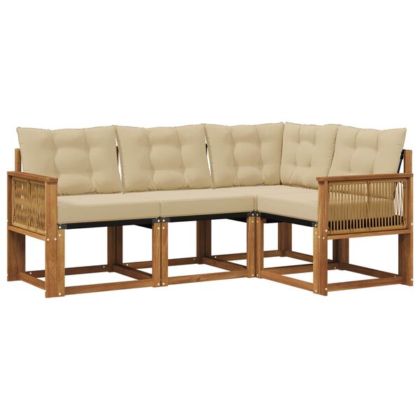 &Pi;&rho;&omicron;&beta;&omicron;&lambda;ή &Phi;&omega;&tau;&omicron;&gamma;&rho;&alpha;&phi;ί&alpha;&sigmaf; &Pi;&rho;&omicron;ϊό&nu;&tau;&omicron;&sigmaf; 1 &alpha;&pi;ό 9