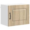 Sonoma_oak