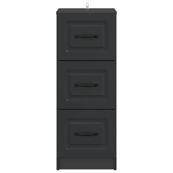 &Pi;&rho;&omicron;&beta;&omicron;&lambda;ή &Phi;&omega;&tau;&omicron;&gamma;&rho;&alpha;&phi;ί&alpha;&sigmaf; &Pi;&rho;&omicron;ϊό&nu;&tau;&omicron;&sigmaf; 4 &alpha;&pi;ό 10