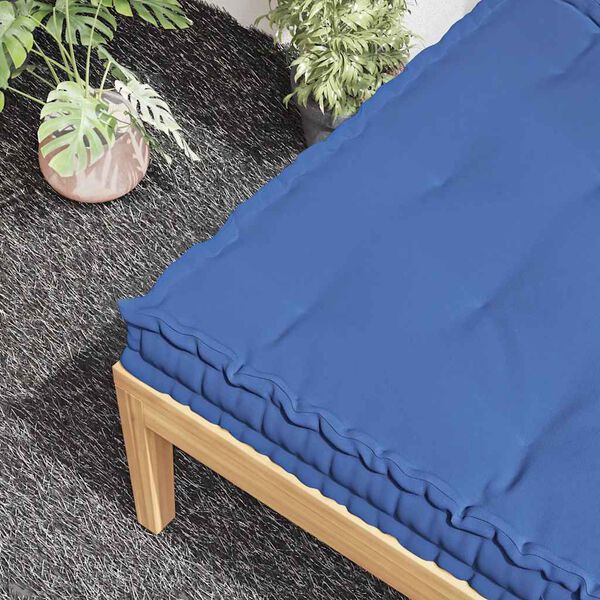 &Pi;&rho;&omicron;&beta;&omicron;&lambda;ή &Phi;&omega;&tau;&omicron;&gamma;&rho;&alpha;&phi;ί&alpha;&sigmaf; &Pi;&rho;&omicron;ϊό&nu;&tau;&omicron;&sigmaf; 3 &alpha;&pi;ό 9