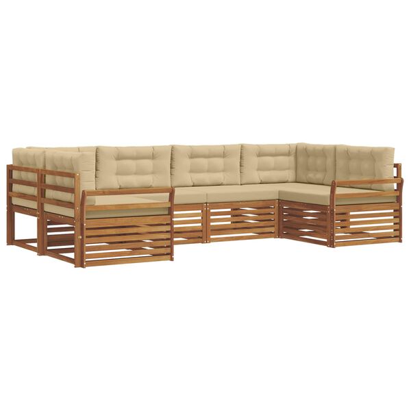 &Pi;&rho;&omicron;&beta;&omicron;&lambda;ή &Phi;&omega;&tau;&omicron;&gamma;&rho;&alpha;&phi;ί&alpha;&sigmaf; &Pi;&rho;&omicron;ϊό&nu;&tau;&omicron;&sigmaf; 1 &alpha;&pi;ό 10