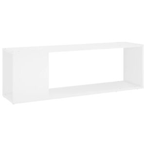 vidaXL Έ&pi;&iota;&pi;&lambda;&omicron; &Tau;&eta;&lambda;&epsilon;ό&rho;&alpha;&sigma;&eta;&sigmaf; &Lambda;&epsilon;&upsilon;&kappa;ό 100 x 24 x 32 &epsilon;&kappa;. &Epsilon;&pi;&epsilon;&xi;&epsilon;&rho;&gamma;&alpha;&sigma;&mu;έ&nu;&omicron; &Xi;ύ&lambda;&omicron;