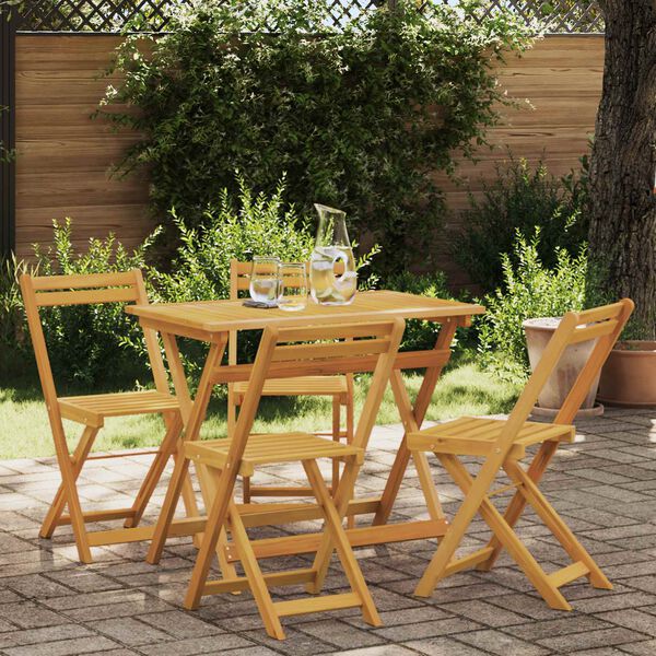 &Pi;&rho;&omicron;&beta;&omicron;&lambda;ή &Phi;&omega;&tau;&omicron;&gamma;&rho;&alpha;&phi;ί&alpha;&sigmaf; &Pi;&rho;&omicron;ϊό&nu;&tau;&omicron;&sigmaf; 2 &alpha;&pi;ό 11