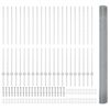 Galvanised_steel
