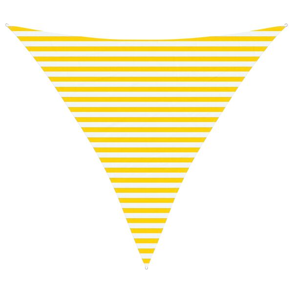 &Pi;&rho;&omicron;&beta;&omicron;&lambda;ή &Phi;&omega;&tau;&omicron;&gamma;&rho;&alpha;&phi;ί&alpha;&sigmaf; &Pi;&rho;&omicron;ϊό&nu;&tau;&omicron;&sigmaf; 1 &alpha;&pi;ό 10