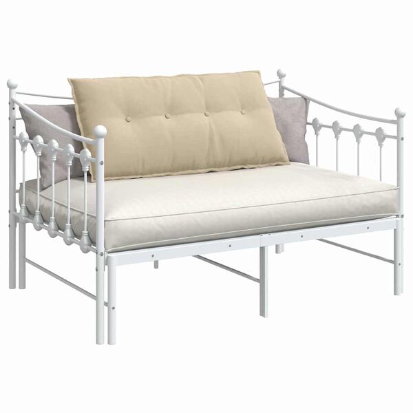 vidaXL &Mu;&alpha;&xi;&iota;&lambda;ά&rho;&iota; &Pi;&lambda;ά&tau;&eta;&sigmaf; &Kappa;&rho;&epsilon;&mu; 100 x 50 cm Ύ&phi;&alpha;&sigma;&mu;&alpha; &Mu;&iota;&kappa;&rho;&omicron;ΐ&nu;&alpha;&sigmaf;