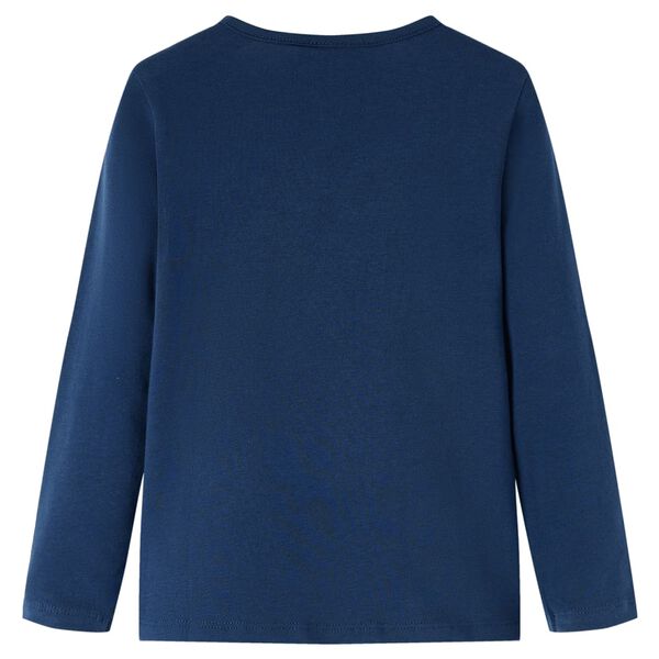 &Mu;&pi;&lambda;&omicron;&upsilon;&zeta;ά&kappa;&iota; &Pi;&alpha;&iota;&delta;&iota;&kappa;ό &Mu;&alpha;&kappa;&rho;&upsilon;&mu;ά&nu;&iota;&kappa;&omicron; &Nu;&alpha;&upsilon;&tau;&iota;&kappa;ό &Mu;&pi;&lambda;&epsilon; 104