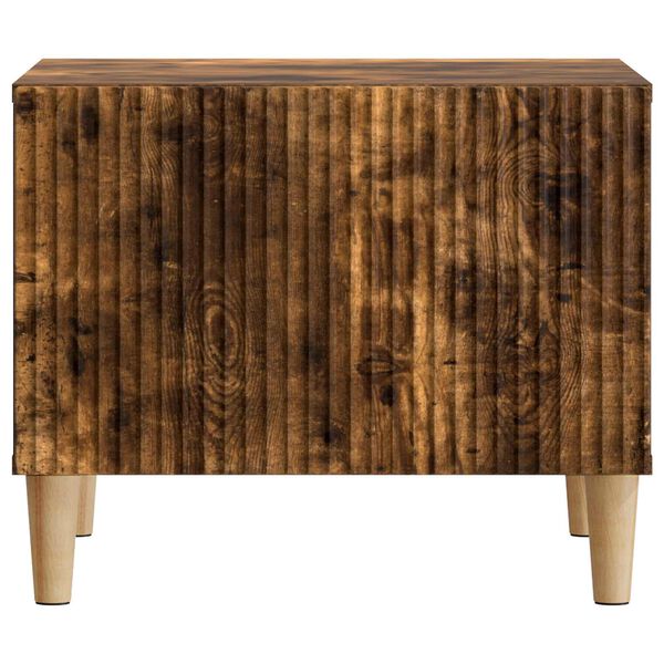 &Pi;&rho;&omicron;&beta;&omicron;&lambda;ή &Phi;&omega;&tau;&omicron;&gamma;&rho;&alpha;&phi;ί&alpha;&sigmaf; &Pi;&rho;&omicron;ϊό&nu;&tau;&omicron;&sigmaf; 4 &alpha;&pi;ό 9