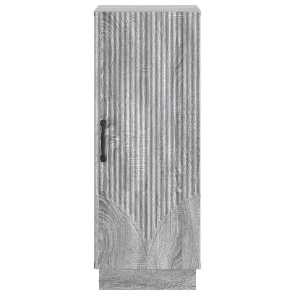 &Pi;&rho;&omicron;&beta;&omicron;&lambda;ή &Phi;&omega;&tau;&omicron;&gamma;&rho;&alpha;&phi;ί&alpha;&sigmaf; &Pi;&rho;&omicron;ϊό&nu;&tau;&omicron;&sigmaf; 4 &alpha;&pi;ό 10