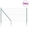 Thumbnail &Pi;&rho;&omicron;ϊό&nu;&tau;&omicron;&sigmaf; 3 &alpha;&pi;ό 16