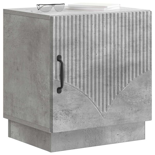 &Pi;&rho;&omicron;&beta;&omicron;&lambda;ή &Phi;&omega;&tau;&omicron;&gamma;&rho;&alpha;&phi;ί&alpha;&sigmaf; &Pi;&rho;&omicron;ϊό&nu;&tau;&omicron;&sigmaf; 2 &alpha;&pi;ό 10