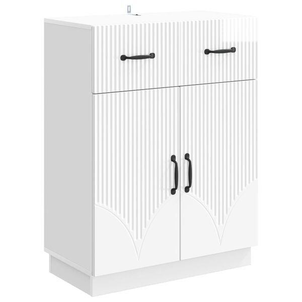 &Pi;&rho;&omicron;&beta;&omicron;&lambda;ή &Phi;&omega;&tau;&omicron;&gamma;&rho;&alpha;&phi;ί&alpha;&sigmaf; &Pi;&rho;&omicron;ϊό&nu;&tau;&omicron;&sigmaf; 1 &alpha;&pi;ό 9