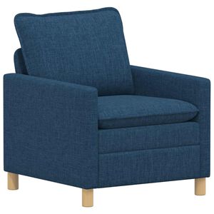 vidaXL &Kappa;&alpha;&nu;&alpha;&pi;έ&sigmaf; &Mu;&pi;&lambda;&epsilon; 76 x 81 x 87,5 &epsilon;&kappa; Ύ&phi;&alpha;&sigma;&mu;&alpha;