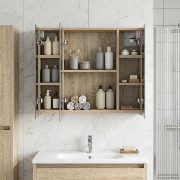 &Pi;&rho;&omicron;&beta;&omicron;&lambda;ή &Phi;&omega;&tau;&omicron;&gamma;&rho;&alpha;&phi;ί&alpha;&sigmaf; &Pi;&rho;&omicron;ϊό&nu;&tau;&omicron;&sigmaf; 2 &alpha;&pi;ό 11