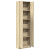 brown_and_sonoma_oak