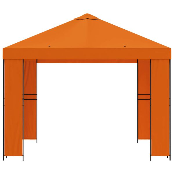 &Pi;&rho;&omicron;&beta;&omicron;&lambda;ή &Phi;&omega;&tau;&omicron;&gamma;&rho;&alpha;&phi;ί&alpha;&sigmaf; &Pi;&rho;&omicron;ϊό&nu;&tau;&omicron;&sigmaf; 4 &alpha;&pi;ό 7