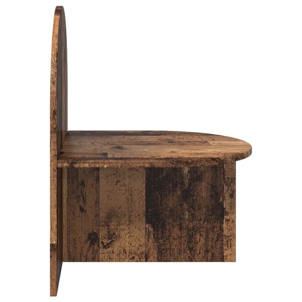 &Pi;&rho;&omicron;&beta;&omicron;&lambda;ή &Phi;&omega;&tau;&omicron;&gamma;&rho;&alpha;&phi;ί&alpha;&sigmaf; &Pi;&rho;&omicron;ϊό&nu;&tau;&omicron;&sigmaf; 4 &alpha;&pi;ό 7