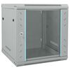 vidaXL &Nu;&tau;&omicron;&upsilon;&lambda;ά&pi;&alpha; &delta;&iota;&kappa;&tau;ύ&omicron;&upsilon; &mu;&epsilon; &alpha;&pi;&omicron;&theta;ή&kappa;&epsilon;&upsilon;&sigma;&eta; &Gamma;&kappa;&rho;&iota; 53 x 60 x 60 &epsilon;&kappa; &Alpha;&tau;&sigma;ά&lambda;&iota;