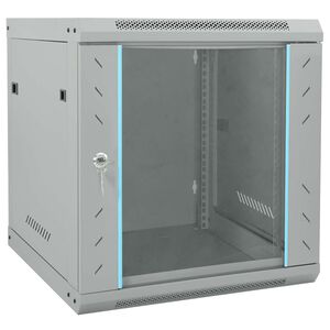 vidaXL &Nu;&tau;&omicron;&upsilon;&lambda;ά&pi;&alpha; &delta;&iota;&kappa;&tau;ύ&omicron;&upsilon; &mu;&epsilon; &alpha;&pi;&omicron;&theta;ή&kappa;&epsilon;&upsilon;&sigma;&eta; &Gamma;&kappa;&rho;&iota; 53 x 60 x 60 &epsilon;&kappa; &Alpha;&tau;&sigma;ά&lambda;&iota;