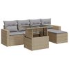 Beige_and_grey