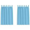 Light_blue