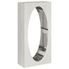Stainless_steel