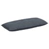 Dark_grey