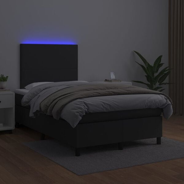 &Pi;&rho;&omicron;&beta;&omicron;&lambda;ή &Phi;&omega;&tau;&omicron;&gamma;&rho;&alpha;&phi;ί&alpha;&sigmaf; &Pi;&rho;&omicron;ϊό&nu;&tau;&omicron;&sigmaf; 3 &alpha;&pi;ό 16