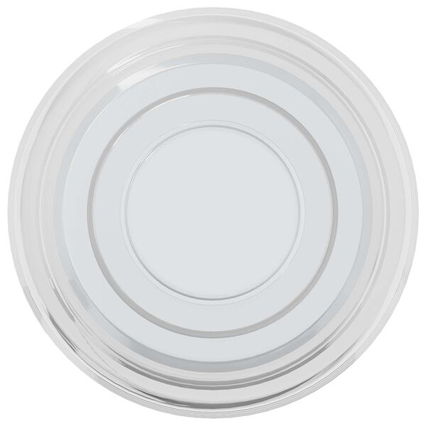 vidaXL &Sigma;&tau;ή&rho;&iota;&gamma;&mu;&alpha; &Rho;&alpha;&phi;&iota;&omicron;ύ 12 pcs &Alpha;&sigma;&eta;&mu;ί 7 x 16 mm &Sigma;ί&delta;&epsilon;&rho;&omicron;