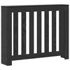 vidaXL &Kappa;&alpha;&pi;ά&kappa;&iota; &Kappa;&alpha;&lambda;&omicron;&rho;&iota;&phi;έ&rho; &Mu;&alpha;ύ&rho;&eta; &Delta;&rho;&upsilon;&sigmaf; 104 x 20 x 82 cm &Epsilon;&pi;&epsilon;&xi;&epsilon;&rho;&gamma;&alpha;&sigma;&mu;έ&nu;&omicron; &Xi;ύ&lambda;&omicron;
