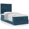 Thumbnail &Pi;&rho;&omicron;ϊό&nu;&tau;&omicron;&sigmaf; 4 &alpha;&pi;ό 15