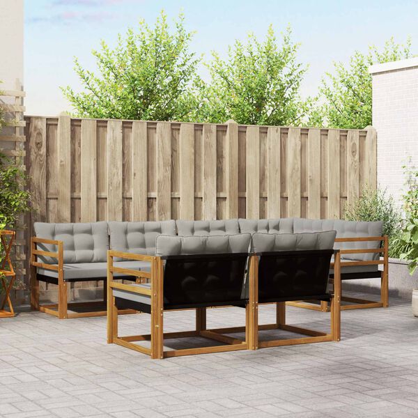 &Pi;&rho;&omicron;&beta;&omicron;&lambda;ή &Phi;&omega;&tau;&omicron;&gamma;&rho;&alpha;&phi;ί&alpha;&sigmaf; &Pi;&rho;&omicron;ϊό&nu;&tau;&omicron;&sigmaf; 2 &alpha;&pi;ό 13