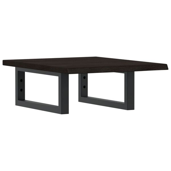 &Pi;&rho;&omicron;&beta;&omicron;&lambda;ή &Phi;&omega;&tau;&omicron;&gamma;&rho;&alpha;&phi;ί&alpha;&sigmaf; &Pi;&rho;&omicron;ϊό&nu;&tau;&omicron;&sigmaf; 1 &alpha;&pi;ό 11