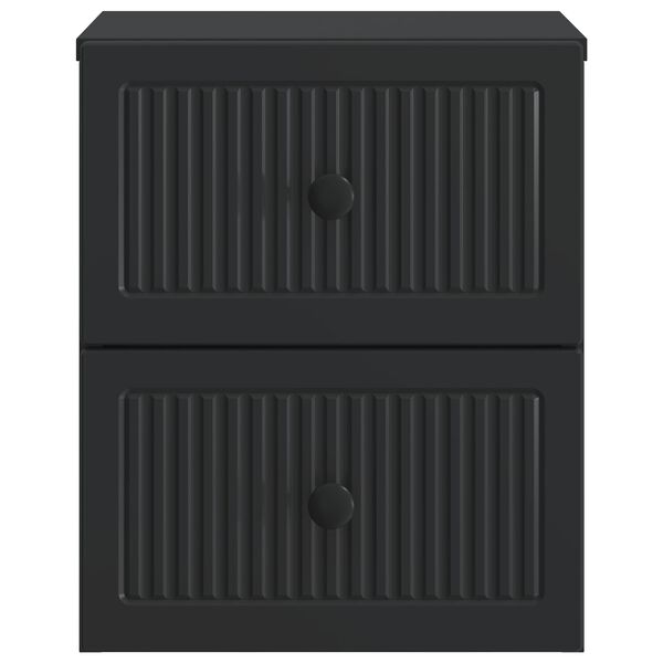 &Pi;&rho;&omicron;&beta;&omicron;&lambda;ή &Phi;&omega;&tau;&omicron;&gamma;&rho;&alpha;&phi;ί&alpha;&sigmaf; &Pi;&rho;&omicron;ϊό&nu;&tau;&omicron;&sigmaf; 4 &alpha;&pi;ό 8