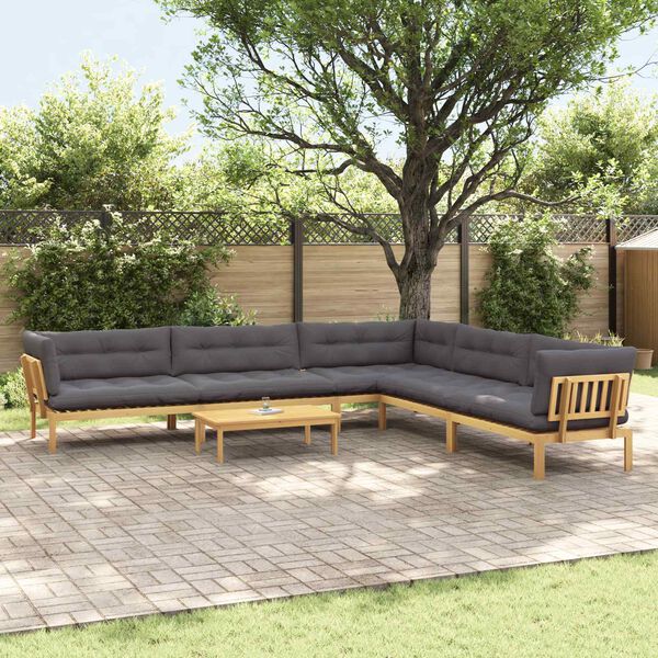&Pi;&rho;&omicron;&beta;&omicron;&lambda;ή &Phi;&omega;&tau;&omicron;&gamma;&rho;&alpha;&phi;ί&alpha;&sigmaf; &Pi;&rho;&omicron;ϊό&nu;&tau;&omicron;&sigmaf; 2 &alpha;&pi;ό 15