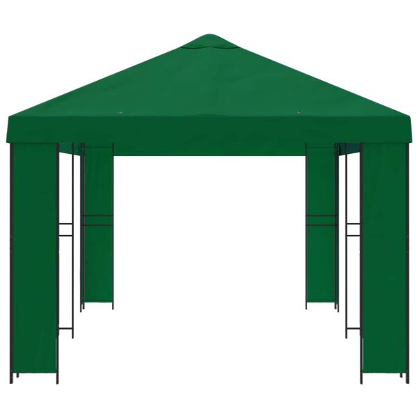 &Pi;&rho;&omicron;&beta;&omicron;&lambda;ή &Phi;&omega;&tau;&omicron;&gamma;&rho;&alpha;&phi;ί&alpha;&sigmaf; &Pi;&rho;&omicron;ϊό&nu;&tau;&omicron;&sigmaf; 4 &alpha;&pi;ό 7