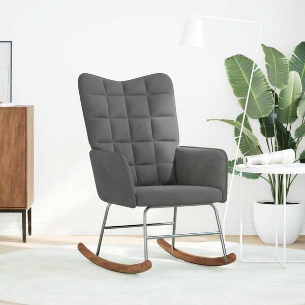 &Pi;&rho;&omicron;&beta;&omicron;&lambda;ή &Phi;&omega;&tau;&omicron;&gamma;&rho;&alpha;&phi;ί&alpha;&sigmaf; &Pi;&rho;&omicron;ϊό&nu;&tau;&omicron;&sigmaf; 2 &alpha;&pi;ό 8