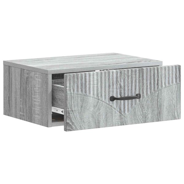 &Pi;&rho;&omicron;&beta;&omicron;&lambda;ή &Phi;&omega;&tau;&omicron;&gamma;&rho;&alpha;&phi;ί&alpha;&sigmaf; &Pi;&rho;&omicron;ϊό&nu;&tau;&omicron;&sigmaf; 3 &alpha;&pi;ό 8