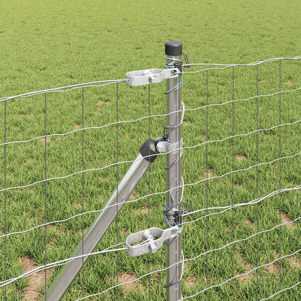 &Pi;&rho;&omicron;&beta;&omicron;&lambda;ή &Phi;&omega;&tau;&omicron;&gamma;&rho;&alpha;&phi;ί&alpha;&sigmaf; &Pi;&rho;&omicron;ϊό&nu;&tau;&omicron;&sigmaf; 4 &alpha;&pi;ό 15